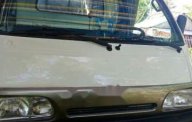 Daihatsu Hijet   2000 - Cần bán lại xe Daihatsu Hijet sản xuất 2000, màu trắng, giá tốt giá 48 triệu tại An Giang