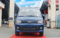 Veam Star 2018 - Xe tải Veam Pro 990kg, xe Veam VPT095 Euro 4 giá tốt giá 216 triệu tại Bình Dương