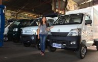 Veam Star 2018 - Cần bán xe Veam Star sản xuất 2018, màu trắng, xe nhập  giá 140 triệu tại Tp.HCM