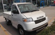 Suzuki Super Carry Pro 2018 - Bán ô tô Suzuki Carry đời 2018, màu trắng, xe nhập giá 312 triệu tại Hải Phòng