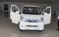 Xe tải 10000kg Tera 100 2018 - Bán xe tải 1 tấn Tera 100 thùng dài 2,7m, động cơ Mitsubitshi, sản xuất 2018, hỗ trợ trả góp giá 221 triệu tại Hà Nội