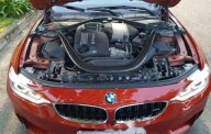 BMW M4 2017 - Bán ô tô BMW M4 đời 2017, nhập khẩu nguyên chiếc giá 3 tỷ 350 tr tại Tp.HCM