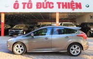 Ford Focus S 2014 - Bán xe Ford Focus tư nhân chính chủ giá 565 triệu tại Hà Nội