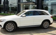 Mercedes-Benz GLC-Class GLC 250 4MATIC 2019 - Bán xe Mercedes GLC 250 4MATIC 2019 Option mới - đủ màu - giao ngay - giá tốt giá 1 tỷ 989 tr tại Tp.HCM