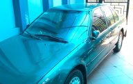Honda Accord 1993 - Bán Honda Accord đời 1993, màu xanh lam, nhập khẩu Nhật Bản giá 90 triệu tại Bắc Giang