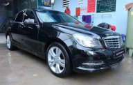 Mercedes-Benz C class C250 2014 - Mercedes C250 sản xuất 2014, màu đen, giá chỉ 850 triệu
 giá 850 triệu tại Tp.HCM