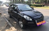 Luxgen 7 SUV   2011 - Bán gấp siêu xe 7 chỗ ngập tràn công nghệ giá 395 triệu tại Hà Nội