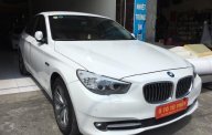 BMW 5 Series 535i 2011 - Bán BMW 535i GT sản xuất 2011, đăng ký 2012. giá 1 tỷ 150 tr tại Hải Phòng