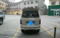 Fiat Ducato 2004 - Bán ô tô Fiat Ducato sản xuất năm 2004, màu trắng như mới, giá 31.5tr giá 32 triệu tại Hải Phòng