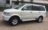 Isuzu Hi lander AT  2005 - Bán Isuzu Hi lander AT 2005, màu kem giá 270 triệu tại Tp.HCM