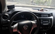 Nissan Navara  NP300 2015 - Bán xe Nissan Navara SL năm 2015, màu nâu, xe nhập giá 580 triệu tại Thái Nguyên