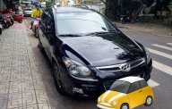 Hyundai i30  CW   2011 - Chính chủ bán Hyundai i30 CW sản xuất năm 2011, màu xanh đen giá 420 triệu tại Khánh Hòa