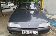 Daewoo Espero 1995 - Bán Daewoo Espero nhập khẩu đăng ký lần đầu 1995, nhập từ Nhật, giá tốt 35 triệu giá 35 triệu tại Hà Nội