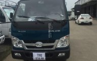 Thaco FORLAND 2018 - Bán xe Ben Thaco Forland ô tô Trường Hải giá 304 triệu tại Quảng Nam