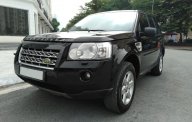 LandRover Freelander 2 XSTD 4 2010 - Bán xe LandRover Freelander 2 XSTD 4, sx 2010, máy dầu giá 959 triệu tại Hà Nội