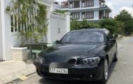 BMW 7 Series   750 Li Airline   2008 - Gia đình cần bán BMW 7 Series 750 Li Airline đăng ký 2008 giá 699 triệu tại Tp.HCM