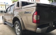 Isuzu Dmax 3.0 2007 - Bán xe Isuzu Dmax đời 2007, nhập khẩu, máy móc nguyên zin giá 289 triệu tại Thanh Hóa