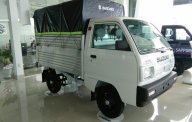 Suzuki Carry 2018 - Bán xe Suzuki Carry Truck năm 2018 giá 273 triệu tại Đồng Nai