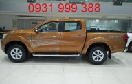 Nissan Navara   EL 2018 - Bán Nissan Navara mới 100% hót hót  giá 659 triệu tại Quảng Trị