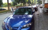 Mazda 2 2009 - Cần bán gấp Mazda 2 2009, giá tốt giá 350 triệu tại Hà Nội