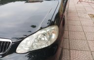 Toyota Corolla altis G 2007 - Bán xe Corolla altis 2007 giá 335 triệu tại Hà Nam