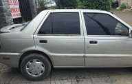 Isuzu Aska 1990 - Bán Isuzu Aska năm 1990, màu bạc xe gia đình, 45 triệu giá 45 triệu tại Cần Thơ