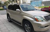 Lexus GX  470   2007 - Bán xe cũ Lexus GX 470 2007, nhập khẩu nguyên chiếc giá 1 tỷ 430 tr tại Đồng Nai