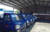 Cửu Long A315 2018 - Bán xe tải trả góp, xe tải nhỏ 870kg giá chỉ 150 triệu đồng giá 159 triệu tại Tuyên Quang