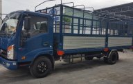Veam VT250 VT250 2018 - Bán xe tải Veam VT250, trả trước 100tr giá 350 triệu tại Đà Nẵng