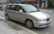 Hyundai Trajet 2004 - Xe Hyundai Trajet 2004, nhập khẩu số tự động giá cạnh tranh giá 292 triệu tại Phú Thọ