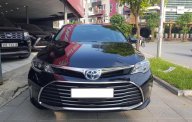 Toyota Avalon  Hybrid Limited  2015 - Bán xe Toyota Avalon Hybrid sản xuất năm 2015, màu đen, nhập khẩu nguyên chiếc giá 1 tỷ 980 tr tại Hà Nội