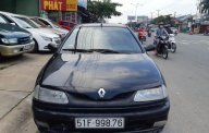 Renault Latitude 1.6MT 1996 - Xe Renault Latitude 1.6MT đời 1996, màu đen, nhập khẩu   giá 75 triệu tại Bình Dương