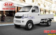 Veam Star 2017 - Bán xe tải Veam Star 850kg giá chỉ 147 triệu trả trước 10% nhận xe ngay giá 147 triệu tại Tp.HCM