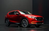 Mazda 5 MAZDA CX-5 2WD 2.0L  2018 - 7 ngày vàng 23/10 đến 30/10 giảm kịch sàn Mazda CX5, hỗ trợ trả góp 80% ls thấp, hỗ trợ đăng ký -mua ngay, lh 0978848424 giá 899 triệu tại Bình Dương
