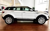 LandRover Evoque 2018 - Hotline 0932222253 Range Rover Evoque 2018, màu đỏ, nhập khẩu chính hãng giá 2 tỷ 769 tr tại Đà Nẵng