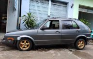 Volkswagen Golf 1987 - Bán Volkswagen Golf năm 1987, xe nhập, còn zin giá 70 triệu tại Cần Thơ