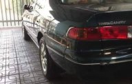 Toyota Camry  GLi   2000 - Cần bán xe Toyota Camry GLi đời 2000, xe chuẩn đẹp từng chi tiết giá 255 triệu tại Tây Ninh