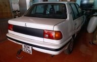Daihatsu Charade   1993 - Bán ô tô Daihatsu Charade đời 1993, màu trắng, giá tốt giá 42 triệu tại Lâm Đồng