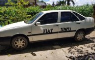 Fiat Tempra 1996 - Cần bán gấp Fiat Tempra năm 1996 màu trắng, 25 triệu, xe nhập giá 25 triệu tại Bình Dương