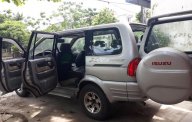 Isuzu Hi lander 2005 - Cần bán xe Isuzu giá 263 triệu tại Nam Định