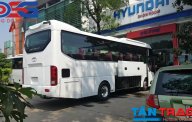 Hyundai Tracomeco 2018 - Giá xe Global 29 34 Tracomeco Weichai, Doosan 2018 giá 1 tỷ 960 tr tại Tp.HCM