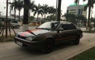 Toyota Corolla altis MT 1993 - Cần bán lại xe Toyota Corolla altis MT năm sản xuất 1993, xe nhập   giá 89 triệu tại Bắc Ninh