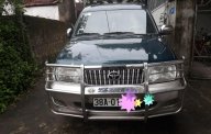 Toyota Zace 2005 - Xe Toyota Zace sản xuất 2005, bán 230tr giá 230 triệu tại Hà Tĩnh