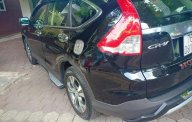 Honda CR V 2014 - Cần bán xe Honda CR V năm sản xuất 2014, xe gia đình, giá 800tr giá 800 triệu tại Quảng Ngãi