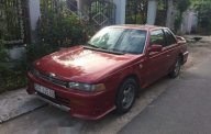 Honda Prelude   1985 - Bán Honda Sport 2 cửa cực chất, có body kit, dàn đồng cực đẹp giá 98 triệu tại BR-Vũng Tàu