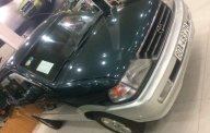 Toyota Zace  GL 1999 - Cần bán gấp Toyota Zace GL sản xuất năm 1999, xe gia đình, 170tr giá 170 triệu tại BR-Vũng Tàu