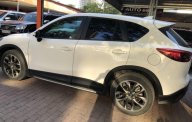 Mazda CX 5 FL 2016 - Cuối năm em bán Mazda CX-5 facelift 2016, màu trắng, giá có thể tốt hơn khi liên hệ 01695-343-146 giá 810 triệu tại Hà Nội
