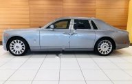 Rolls-Royce Phantom 2018 - Bán ô tô Rolls-Royce Phantom năm sản xuất 2018, nhập khẩu nguyên chiếc giá 20 tỷ tại Tp.HCM