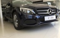 Mercedes-Benz C class 2018 - Bán Mercedes C200, đủ màu, giao ngay, cam kết giá tốt nhất giá 1 tỷ 489 tr tại Lâm Đồng