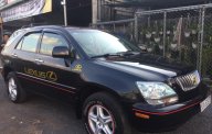 Lexus RX 300 1998 - Cần bán lại xe Lexus RX, 356 triệu giá 356 triệu tại Đồng Nai